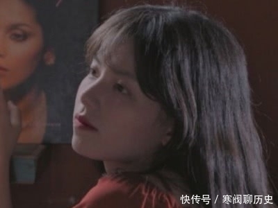 早晨“洗头”好还是晚上好?原来一直洗错了,难怪“发质”会变差