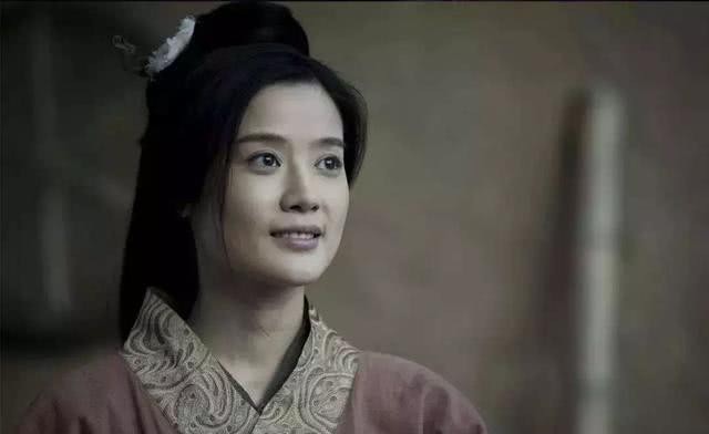 无奈|刘邦一生只作两首诗,全都上了语文课本,一首表壮志,一首言无奈