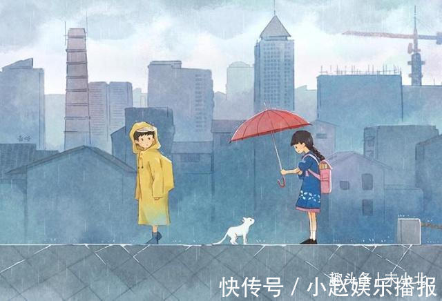 死去#余华《活着》如果你读懂了这本书,你就明白了人生的意义