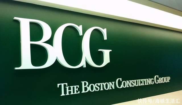 东方|施压华为成无心插柳!大量中小企业纷纷崛起,日本叹东方智慧神奇