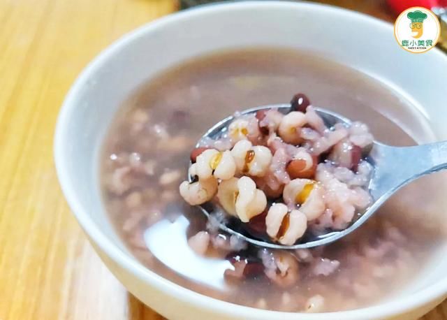  补足|大雪到，多给家人吃“三肉、三粥、三汤”，补足营养，健康度寒冬