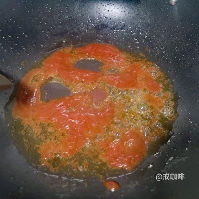  里脊肉|老妈做的糖醋里脊，怎么吃都不腻！