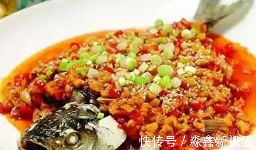 美食|家常美食16款分享,鲜香好滋味,家人吃了赞不绝口,试试吧