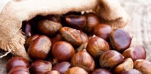 零食|孕期,孕妇尽量多吃4种“零食”,或许对母子都好