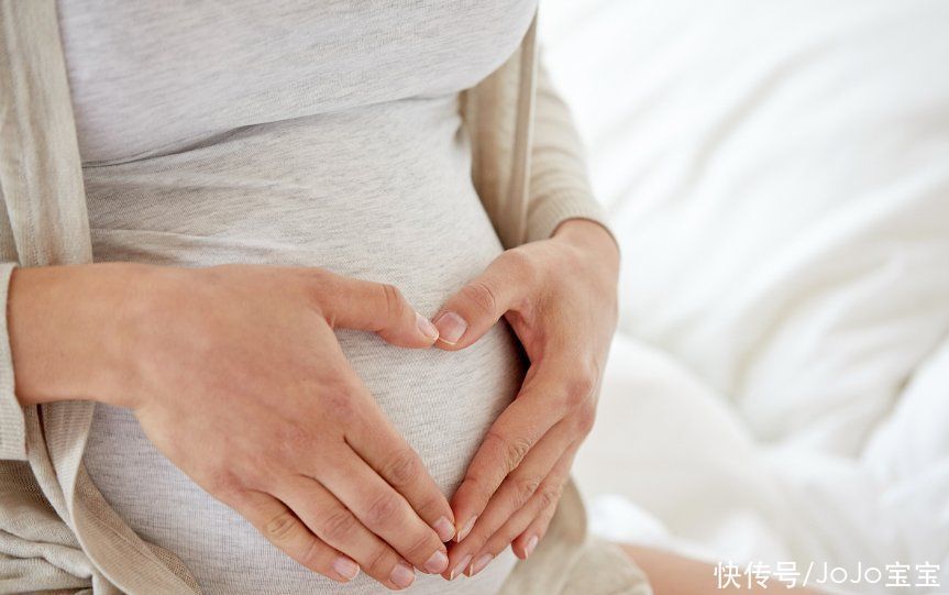 平安|巴掌大女婴出生仅280克,险被妈妈遗弃,如今十四岁亭亭玉立