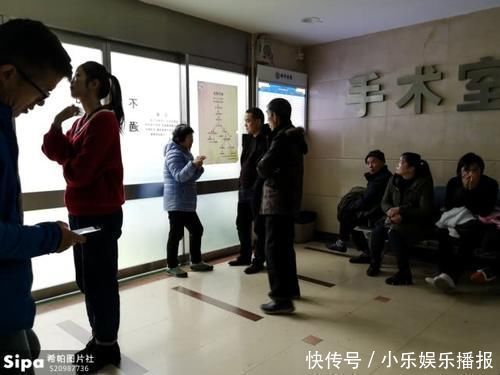 y道|为救六岁女童医生小心翼翼,家长一定不要额外损伤