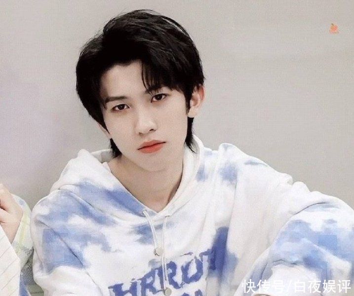 《创造营4》主题曲预告,刘宇确定是初C,“左右护法”引起关注