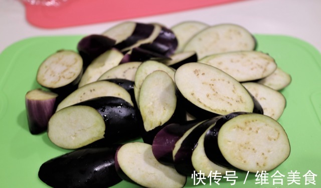 人体|激活胰岛素的冠军已找到!常吃2果,胰岛功能慢慢变强!值得了解