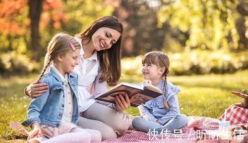 物质教育|父母做好下面3点,孩子一定越来越爱你,可惜很多人做不到