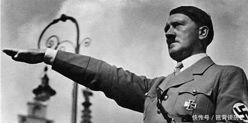 伐木|苏联地域寒冷,德军为何不“伐木取火”?