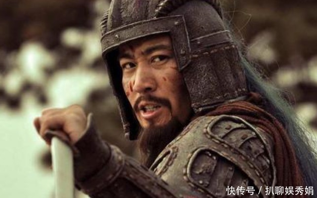 原因|诸葛亮能力非凡，惜才的曹操为何不招他入自己阵营？原因很简单