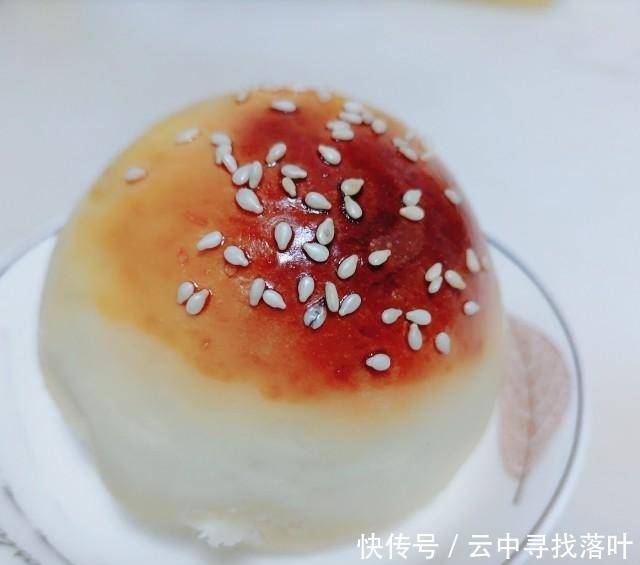 面包|早餐面包,组织柔软,奶香浓郁