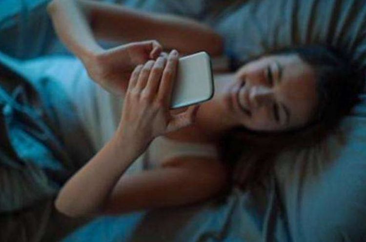 x射线|胎宝最怕这种“致畸”辐射,不是手机也不是电脑,孕妈防不胜防