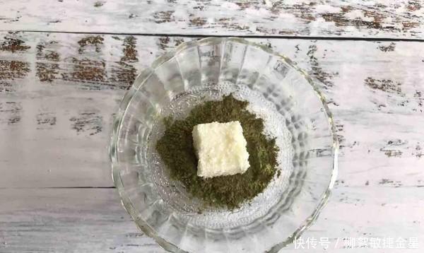 学会|这是吃牛奶好的方法,他有内容和颜值,并学会了刷和分解朋友圈