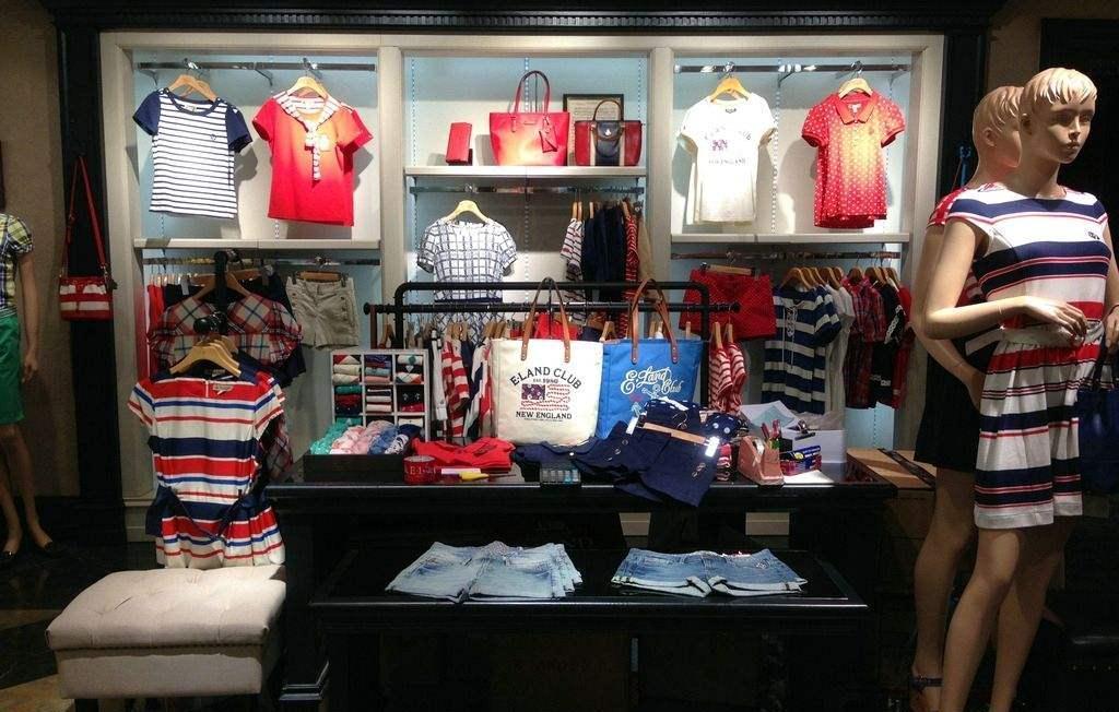 显色指数|家用灯具怎么选？先别急着去建材市场，搞清楚这三个参数再说