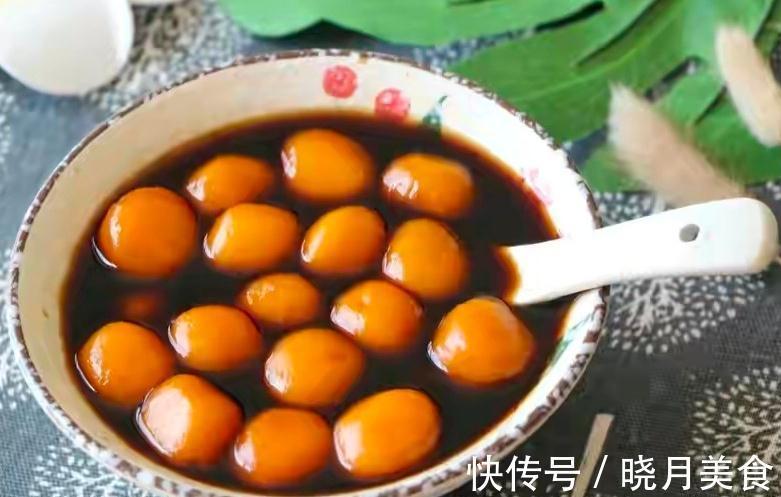 南瓜|立冬后，要“多吃3黄3白、少吃2红”，老传统别忘了，平安入冬