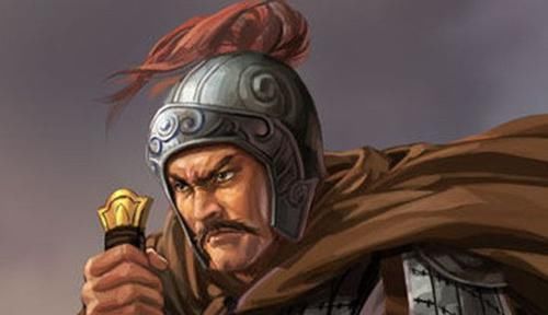 演义|演义中黄忠与张郃激战的天荡山，在如今的哪个地方