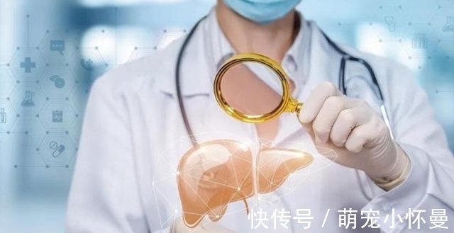 肝脏|李兰娟：早上是养肝“黄金期”，坚持吃6种早餐，或可让肝功变好