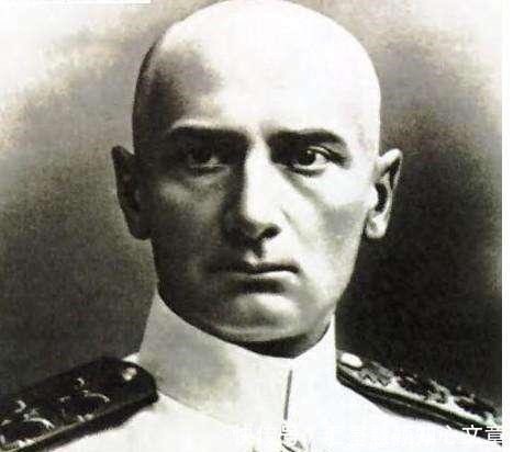 克里米亚|英俄争霸;克里米亚战争、日俄战争及十四国武装干涉苏联