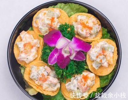 营养|推荐几道营养美味的家常菜,简单美味,做法简单,大家快来试试吧