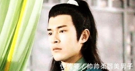 高手@张无忌并未消失,他可能去了江湖最恐怖的地方,并成就数百位高手