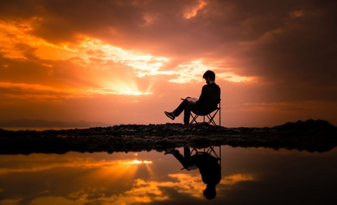 报纸|她把孩子“逼”到不爱读书,原来是这四件事没做好