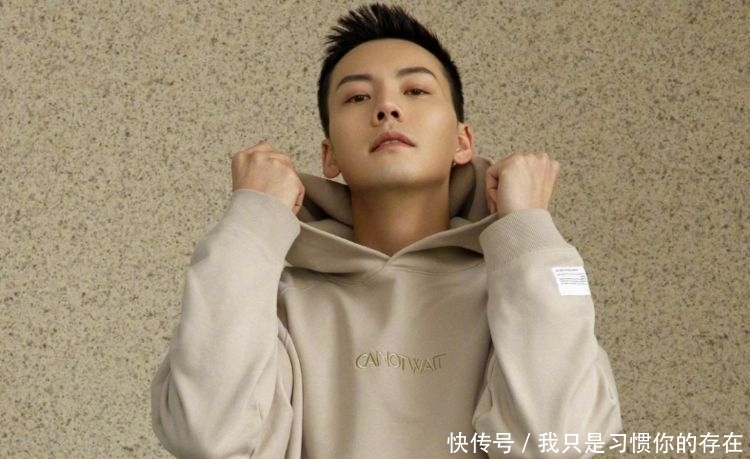 网传《街舞4》五月底录制,3名“老队长”将回归,新成员很满意