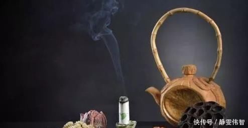 寒在皮肤要刮痧,寒在肌肉要艾灸,老中医免费送你一整套排寒方案