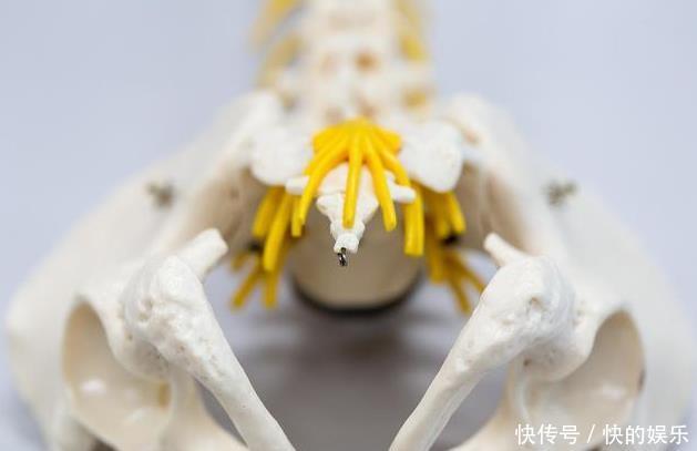 你知道影响骨质疏松有哪些因素吗医生告诉您