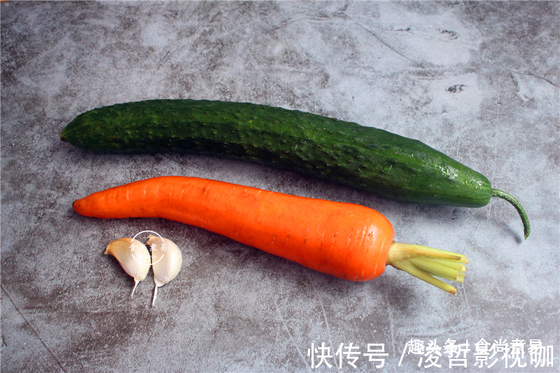 嫂子|嫂子晚餐坚持吃此菜,不节食不运动,一个月瘦了6斤,简单又好吃