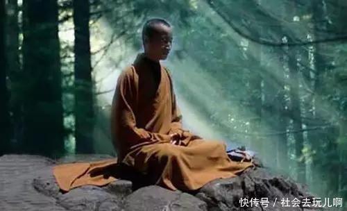 寒气|两味药,一补一通,补阳气最彻底的方子驱散冷气、寒气