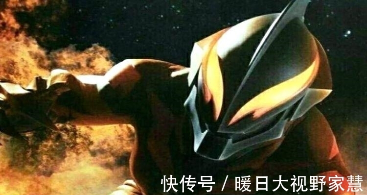 貝利亞|奧特曼: 13頭魔神怪獸現狀如何？9個已死，只有一個洗白了！