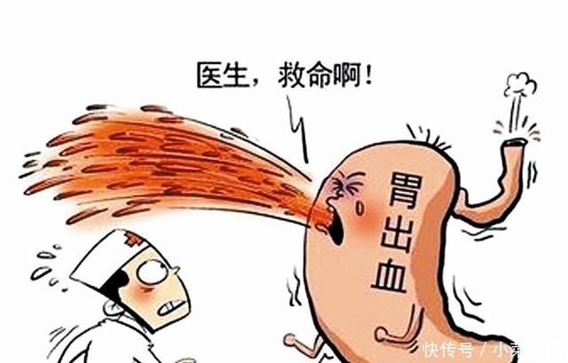 做手术|癌症晚期可以做手术吗?如果是以下三种情况,可以做手术治疗