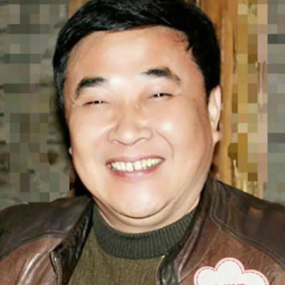 蔡玲!《书画南北方》一一《写意生活艺术组合》迎春中国画小品展