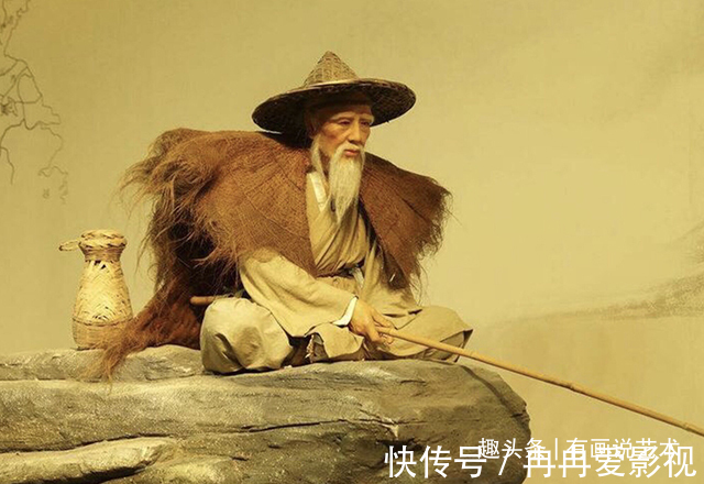 年轻人#古人的忠告:老了以后不想被子女嫌弃,记住四句话,安享晚年