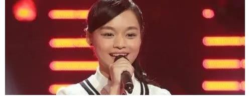 开场秀|持续输出好声音的《中国好声音》，第十季首播时间已定？