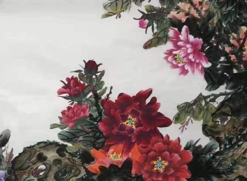 时辰|孩子出生在几点钟,不论男女头脑灵活,成年后会功成名就有大出息