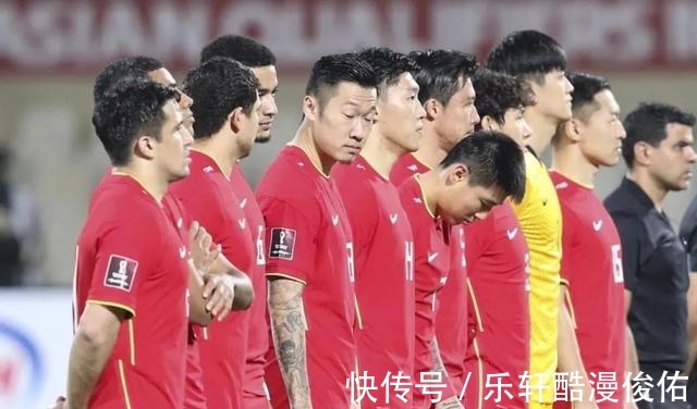 李霄鹏|难办!国足核心或退出,无法征战12强赛,此前已有先例!