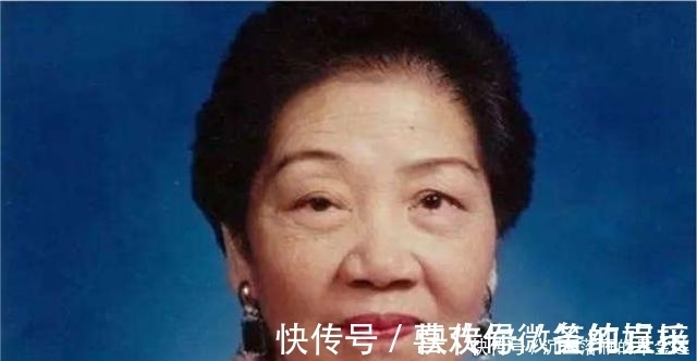 鲁迅&她用半生时间骂鲁迅,却不愿为丈夫做一碗粥,最终在孤独中逝去