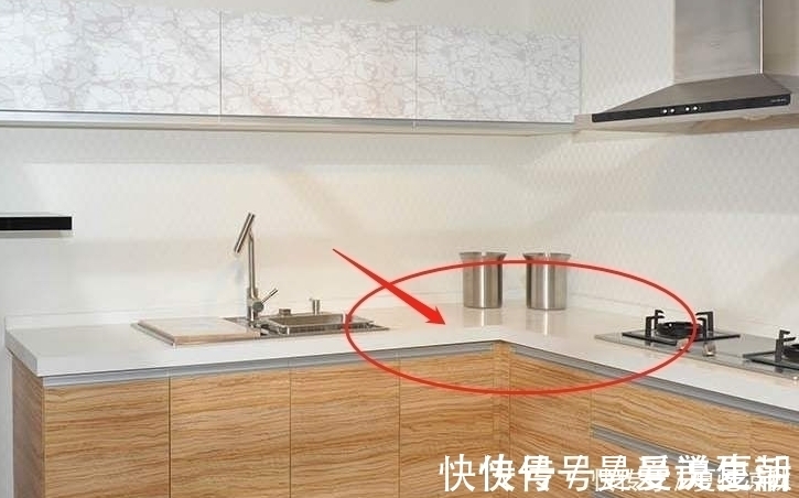 清洁|房子装修栽过跟头才敢说！这17处装了就是傻，纯花钱找罪受白搭