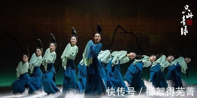 虎年春晚收視率出爐!達21.93卻只有一個節(jié)目最受歡迎