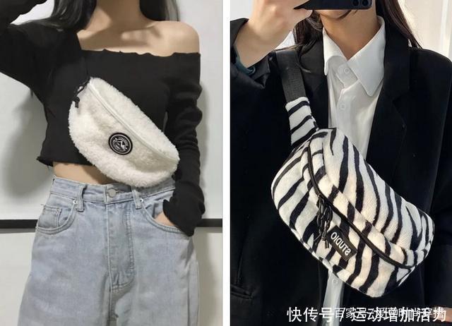 你该换包了！今年流行这3款，好看又百搭