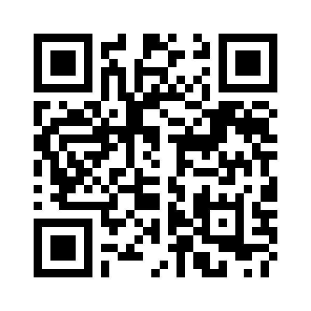 调查|有奖调查：这个“双十一” 你对快递物流满意吗？