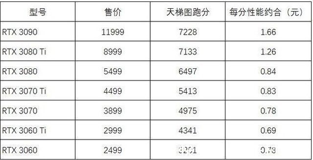 半岛体育- 半岛体育官方网站- 半岛体育APP下载新手指引-英雄联盟官方网站-腾讯游戏