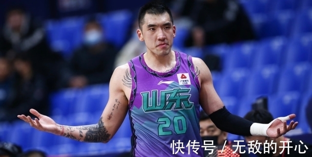 山西队|CBA第2阶段结束!本土最强中锋排名,陶汉林跌下神坛,球迷有话说