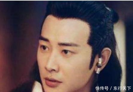 公主|从公主变奴隶,又从奴隶变皇后,成为古今第一太后!