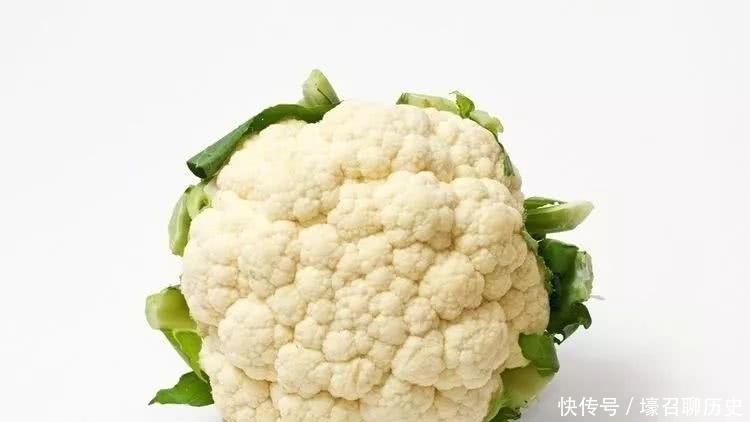 养生|秋冬,这几味最养生!