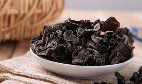 植物纤维|肠道不好人易变老,常吃5物效果好,牢记6点,肠道变年轻