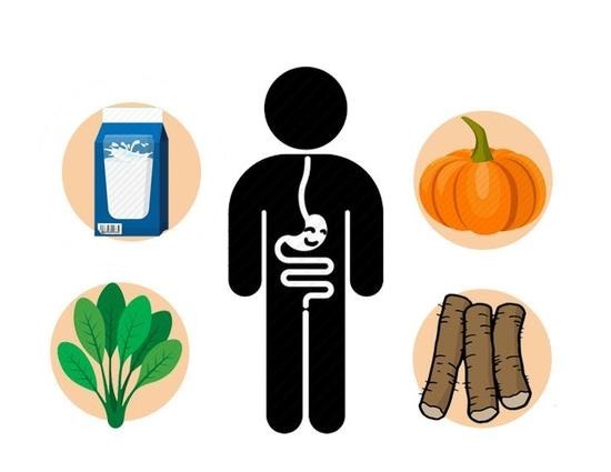 血糖|有糖尿病还总失眠,容易引起血糖波动,5个办法改善糖友睡眠质量