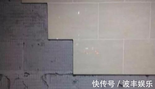 地板|入住新房气的想上吊！装修连犯14个装修不饶恕之罪！钱光、房毁